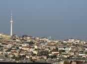 Satılır  torpaq 6 sot, Badamdar q., photo 7 from 7