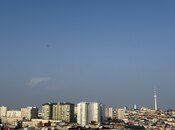 Satılır  torpaq 6 sot, Badamdar q., photo 4 from 7