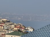 Satılır  torpaq 6 sot, Badamdar q., photo 6 from 7