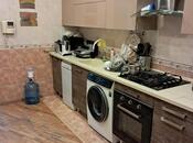 Satılır 2 otaqlı yeni tikili 76 m², 8 Noyabr m., photo 5 from 8