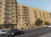 Продаётся 3-комн. вторичка 73 м², пос. Аг шехер, photo 2 from 8