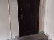 Продаётся 3-комн. вторичка 73 м², пос. Аг шехер, photo 8 from 8