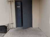 Продаётся 3-комн. вторичка 73 м², пос. Аг шехер, photo 5 from 8