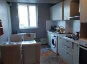 Объявление №5679705 - Баку, пос. Аг шехер, 3-комн., 73 м², 5/7 этаж