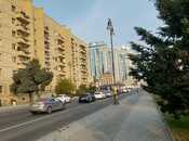 Продаётся 3-комн. вторичка 73 м², пос. Аг шехер, photo 4 from 8