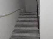 Продаётся 3-комн. вторичка 73 м², пос. Аг шехер, photo 7 from 8