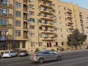 Продаётся 3-комн. вторичка 73 м², пос. Аг шехер, photo 3 from 8