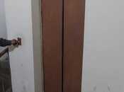 Продаётся 3-комн. вторичка 73 м², пос. Аг шехер, photo 6 from 8