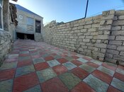 Elan №5679741 - Bakı, Əhmədli q., 3 otaqlı, 100 m²