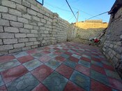 Продаётся 3-комн. дом/дача 100 м², пос. Ахмедлы, photo 3 from 8
