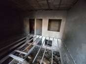 Продаётся 3-комн. дом/дача 100 м², пос. Ахмедлы, photo 6 from 8