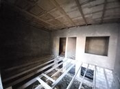 Продаётся 3-комн. дом/дача 100 м², пос. Ахмедлы, photo 8 from 8