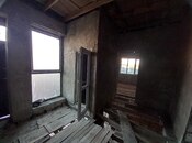 Продаётся 3-комн. дом/дача 100 м², пос. Ахмедлы, photo 5 from 8