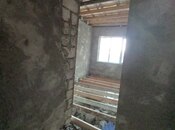 Продаётся 3-комн. дом/дача 100 м², пос. Ахмедлы, photo 7 from 8