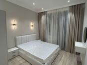 2 otaqlı yeni tikili - Nəsimi r. - 55 m²