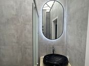 2 otaqlı yeni tikili - Nəsimi r. - 55 m²