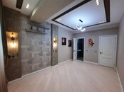 Продаётся 4-комн. новостройка 137 м², Насиминский  р., photo 5 from 8