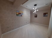 Продаётся 4-комн. новостройка 137 м², Насиминский  р., photo 7 from 8