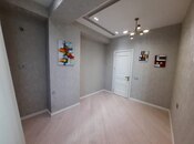 Продаётся 4-комн. новостройка 137 м², Насиминский  р., photo 8 from 8