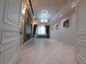 Продаётся 4-комн. новостройка 137 м², Насиминский  р., photo 6 from 8