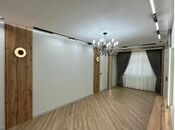 Satılır 3 otaqlı köhnə tikili 90 m², Memar Əcəmi m., photo 2 from 8
