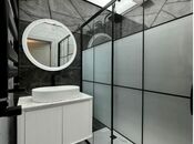 Satılır 3 otaqlı köhnə tikili 90 m², Memar Əcəmi m., photo 6 from 8