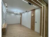 Satılır 3 otaqlı köhnə tikili 90 m², Memar Əcəmi m., photo 3 from 8