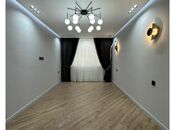 Satılır 3 otaqlı köhnə tikili 90 m², Memar Əcəmi m., photo 5 from 8