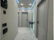 Satılır 3 otaqlı köhnə tikili 90 m², Memar Əcəmi m., photo 8 from 8