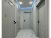 Satılır 3 otaqlı köhnə tikili 90 m², Memar Əcəmi m., photo 7 from 8