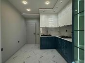 Satılır 3 otaqlı köhnə tikili 90 m², Memar Əcəmi m., photo 4 from 8