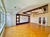 Продаётся 3-комн. новостройка 136 м², м. Кара Караев, photo 3 from 8