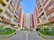 Продаётся 3-комн. новостройка 136 м², м. Кара Караев, photo 4 from 8