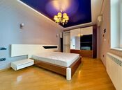 Продаётся 3-комн. новостройка 136 м², м. Кара Караев, photo 8 from 8