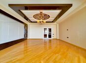 Продаётся 3-комн. новостройка 136 м², м. Кара Караев, photo 6 from 8