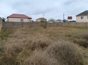 Elan №5679965 - Bakı, Nardaran q., 5 sot