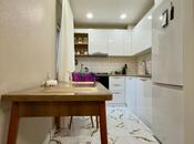 Satılır 2 otaqlı köhnə tikili 46 m², 8 Noyabr m., photo 8 from 8