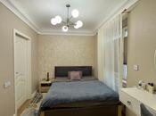 Satılır 2 otaqlı köhnə tikili 46 m², 8 Noyabr m., photo 4 from 8