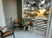 Satılır 2 otaqlı köhnə tikili 46 m², 8 Noyabr m., photo 2 from 8