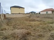 Продаётся  участок 5 сот, пос. Нардаран, photo 2 from 5