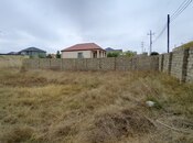 Продаётся  участок 5 сот, пос. Нардаран, photo 3 from 5