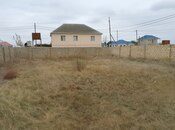 Продаётся  участок 5 сот, пос. Нардаран, photo 4 from 5