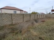 Продаётся  участок 5 сот, пос. Нардаран, photo 5 from 5