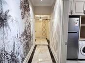 Satılır 3 otaqlı yeni tikili 125 m², Gənclik m., photo 6 from 8