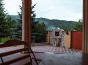 Сдаётся 6-комн. дом/дача 400 м², photo 4 from 8