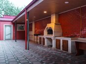 Сдаётся 6-комн. дом/дача 400 м², photo 2 from 8