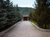 Сдаётся 6-комн. дом/дача 400 м², photo 6 from 8