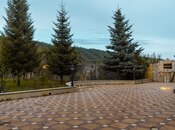 Сдаётся 6-комн. дом/дача 400 м², photo 8 from 8