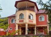 Объявление №5680026 - Губа, Губа, 6-комн., 400 м²