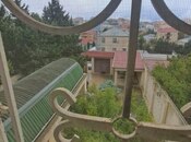 Продаётся 6-комн. дом/дача 450 м², пос. Бадамдар, photo 2 from 8